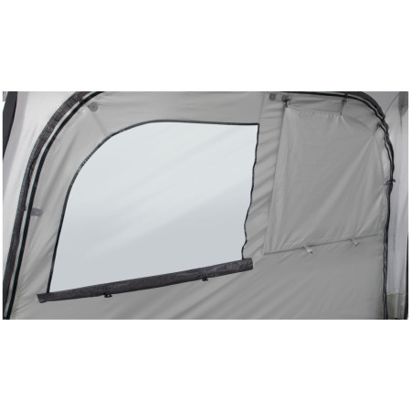 Палатка Outwell Fastlane 300 Shelter