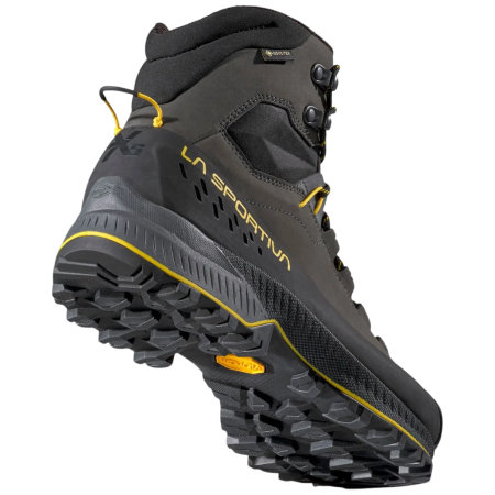 Мъжки обувки La Sportiva TX5 Evo Mid GTX