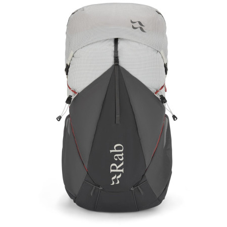 Раница Rab Muon 50