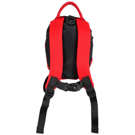 Детска раница LittleLife Toddler Backpack - Ladybird