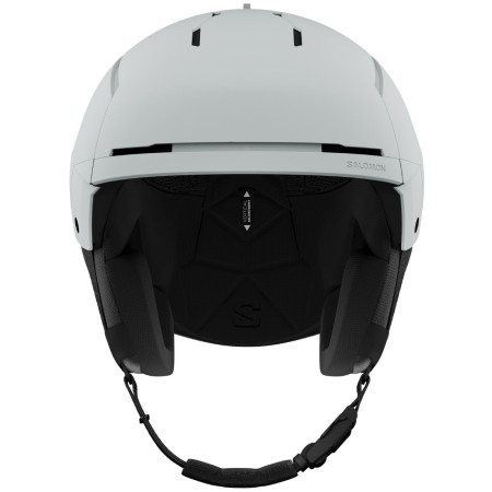 Скиорска каска Salomon Arcane Prime Mips