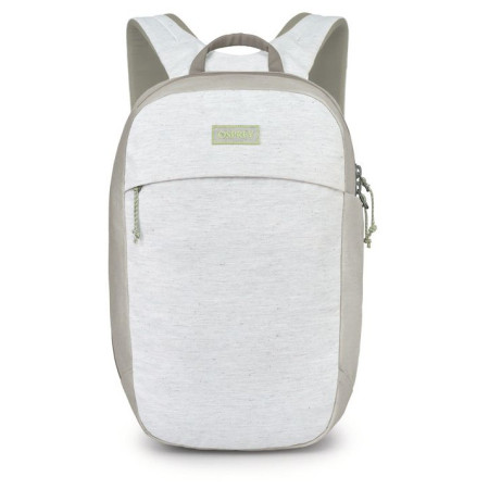 Градска раница Osprey Arcane Earth Large Day