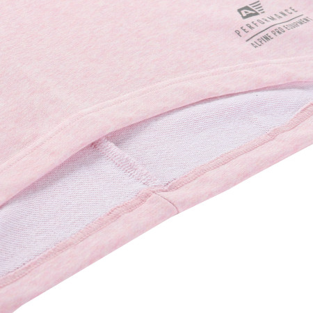 Рокля Alpine Pro Moleda