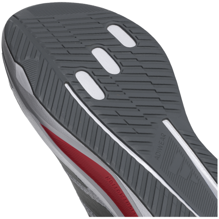 Мъжки обувки за бягане Adidas Duramo Sl2 M