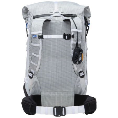 Раница за ски-алпинизъм Backcountry Access Stash Pro UL 40