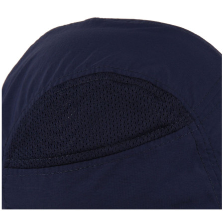 Шапка с козирка Regatta Fold Away Cap