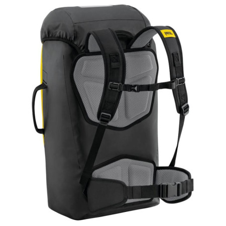 Раница за инвентар Petzl Transport 60L