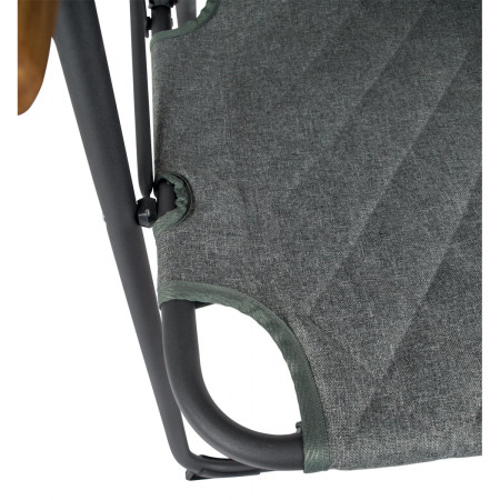 Стол Bo-Camp Jefferson