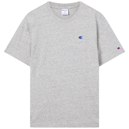 Мъжка тениска Champion Crewneck T-Shirt