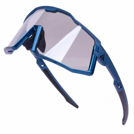 Слънчеви очила Laceto Rapido Photo