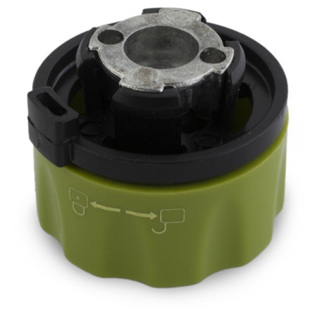 Адаптор за котлон Pinguin Adaptor 220 g