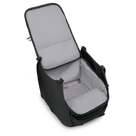 Пътна чанта Osprey Sojourn Porter 65