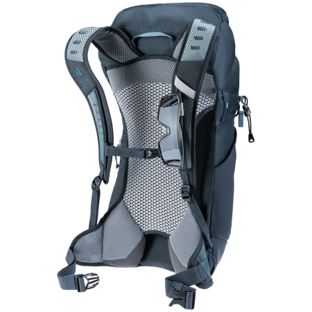 Туристическа раница Deuter AC Lite 16