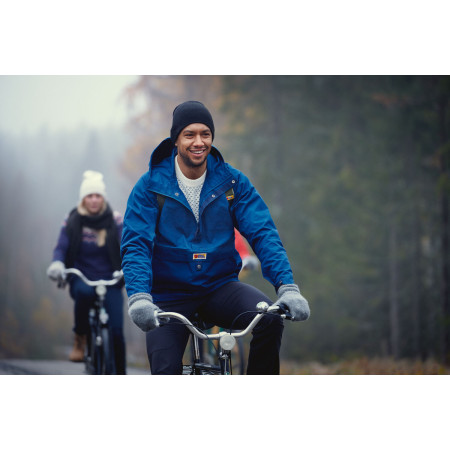 Мъжко яке Fjällräven Vardag Anorak M