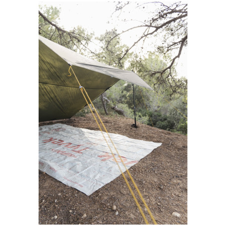 Платнище DuPont Tyvek Double