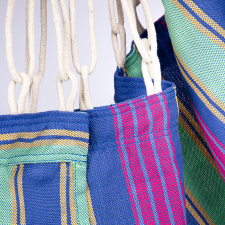 Висящ стол Hamaka.eu Brazilian