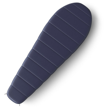 Спален чувал Husky Magnum