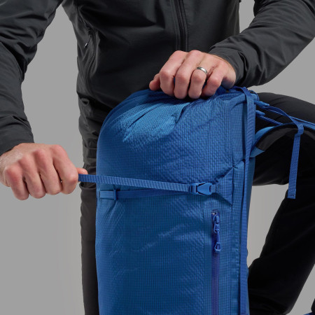 Раница за катерене Montane Valen 40+5L