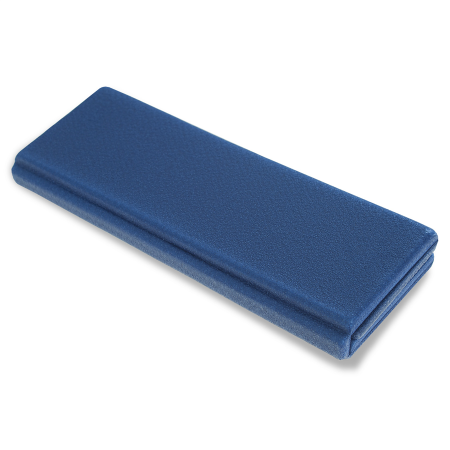 Сгъваема седалка Yate Хармоника