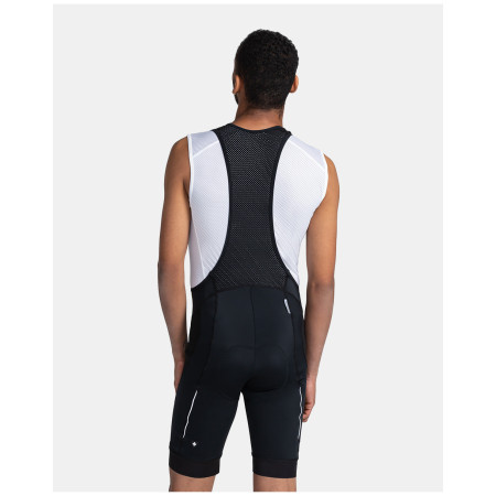 Мъжки къси панталони за колоездене Kilpi Rider