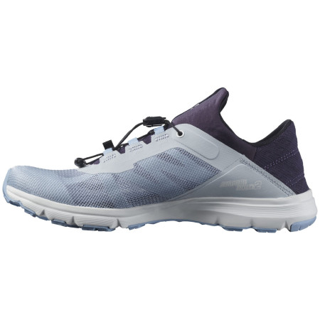 Дамски обувки Salomon Amphib Bold 2 W