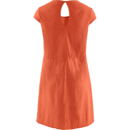 Рокля Fjällräven High Coast Lite Dress W