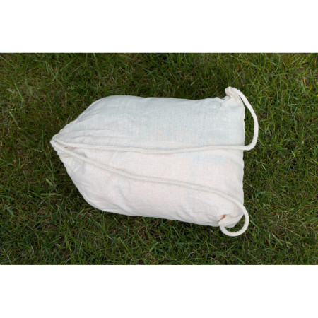 Хамак Hamaka.eu Mexiko1