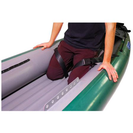 Кану Gumotex PALAVA 400