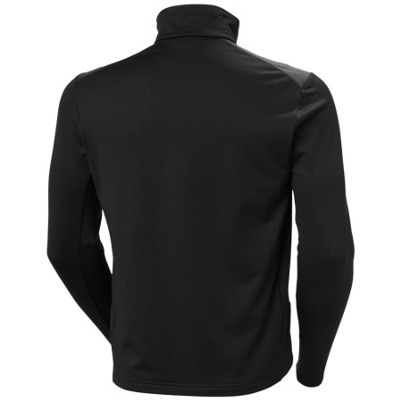 Мъжко яке Helly Hansen Versalite Hybrid Fleece Jacket