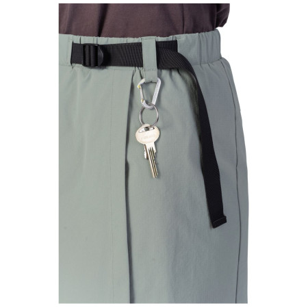 Пола Hannah Atta Skirt