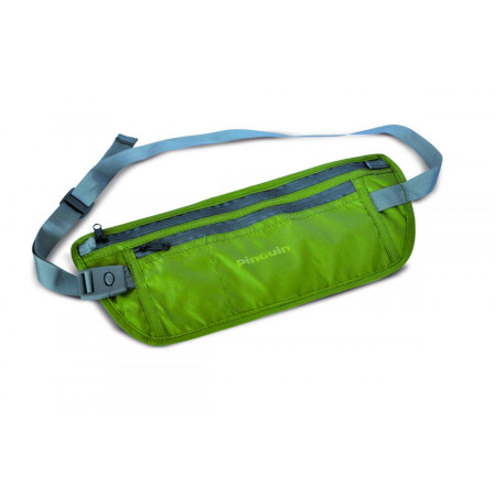 Защитен калъф Pinguin Waist Security Pocket L зелен