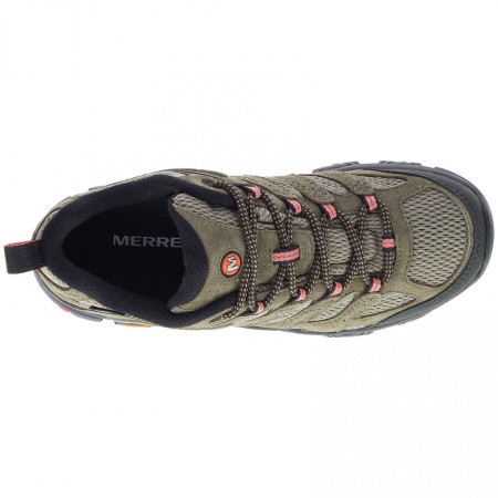 Дамски туристически обувки Merrell Moab 3 Gtx