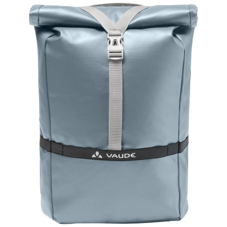 Раница Vaude Mineo Backpack 23