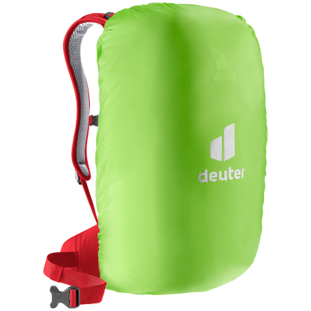 Раница Deuter Futura 23