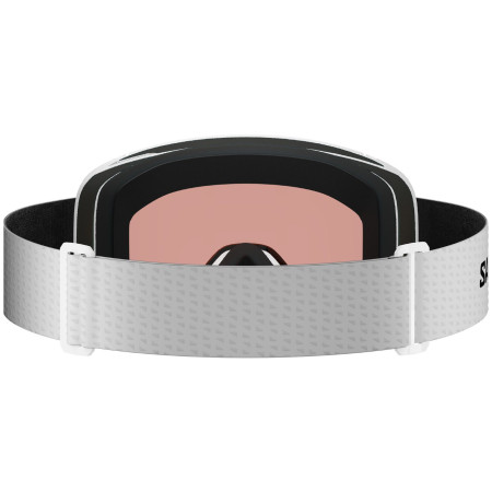 Ски очила Salomon Aksium 2.0 Photochromic