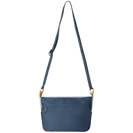 Чанта през рамо The North Face Clyffe Shoulder Bag