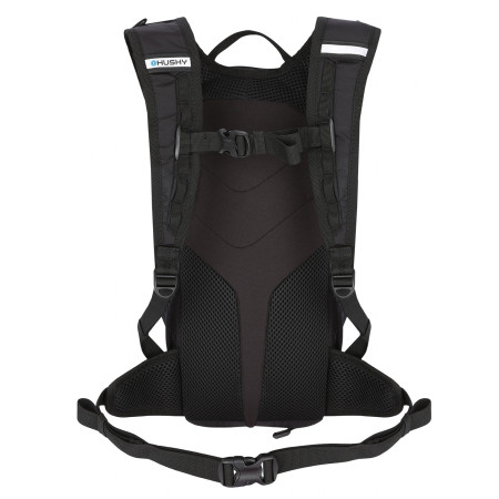 Раница за колоездене Husky Peten 10