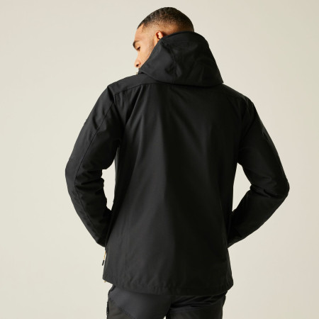 Мъжко яке Regatta Wentwood