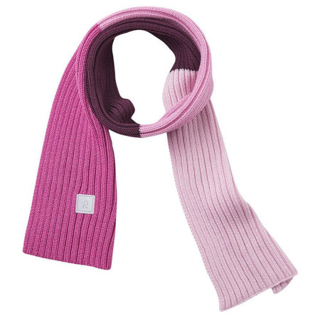 Шал Reima Nuuksio