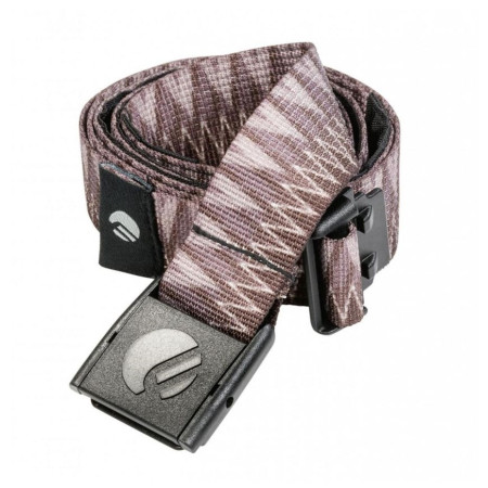 Колан Ferrino Security Belt кафяв Brown