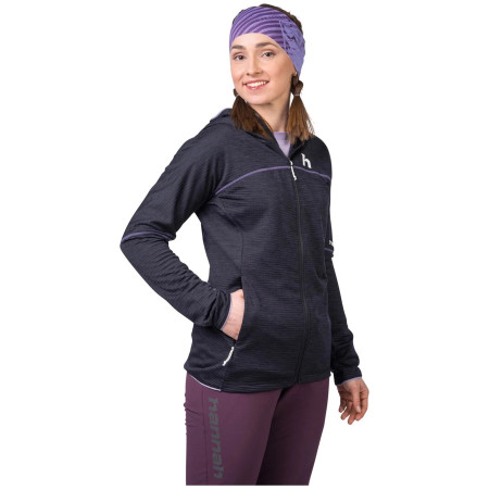 Дамски суитшърт Hannah Meda Hoody