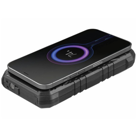 Външна батерия Viking Technology Skadi I