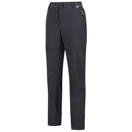 Дамски панталони Regatta Mountain Z/O Trs