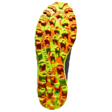 Мъжки обувки La Sportiva Lycan GTX