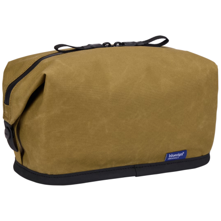 Чанта за тоалетни принадлежности Thule Aion