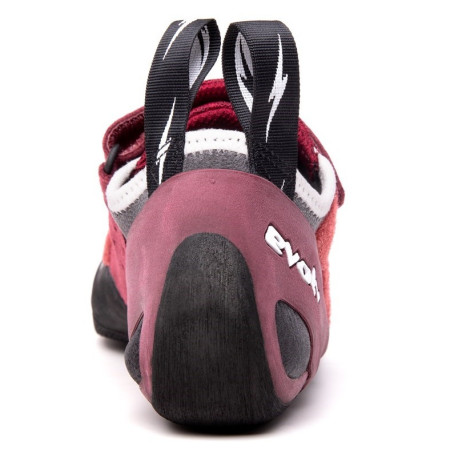 Дамски катерачни Evolv Elektra