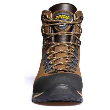 Дамски обувки Asolo Fandango Duo GV ML