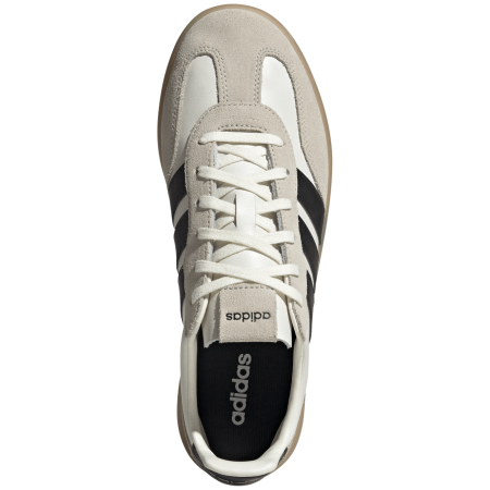 Мъжки обувки Adidas Barreda Decode Lux