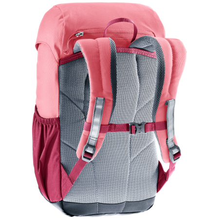 Детска раница Deuter Waldfuchs 14