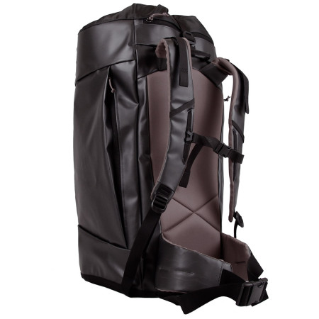 Раница за катерене Blue Ice Moonlight 35L Pack M/L